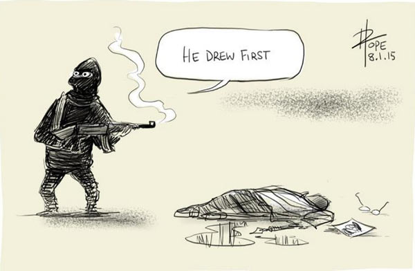 Charlie_Hebdo_1.jpg