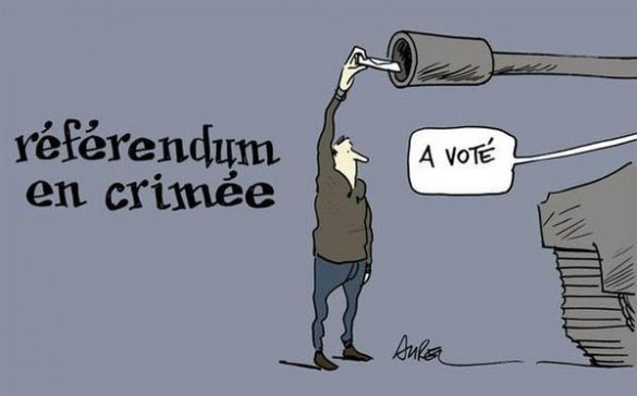 CHarlie_Crimean_Referendum.jpg