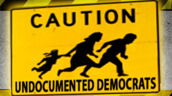 Undocumented Democrats.jpg