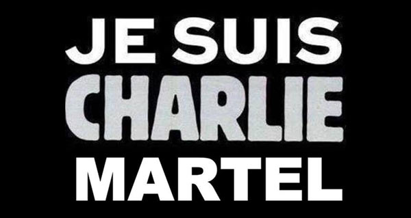 JeSuisCharlie_Martel.jpg