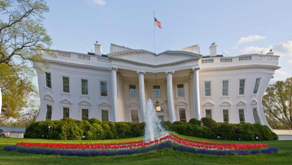 White-House-Implodes.jpg
