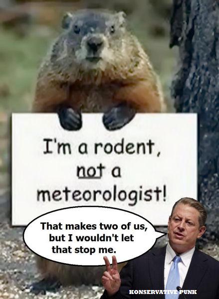 Al Gore Groundhog 2.jpg