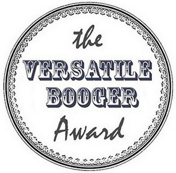 Versatile_Booger_Award.jpg
