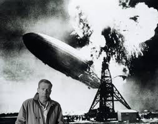 Hindenburg-with-Brian.jpg