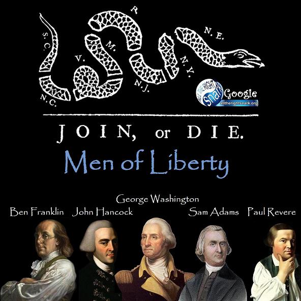 Men of Liberty 37.jpg