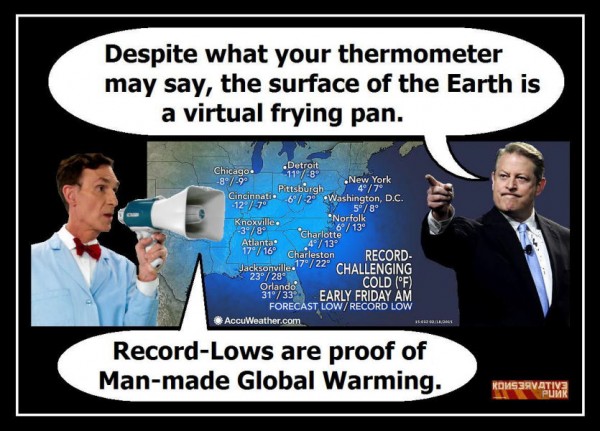 Global Warming.jpg
