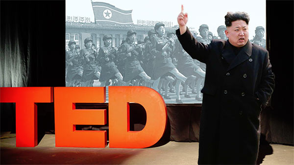 TED_North_Korea.jpg