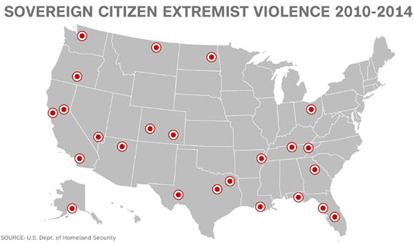 Domestic_Terror_Map.jpg