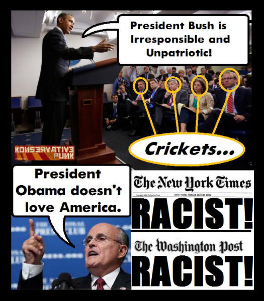 Media Racist Hypocrisy.jpg