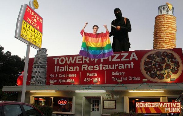 tower of pizza.jpg