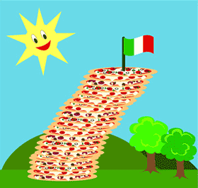 Tower_Pizza.png