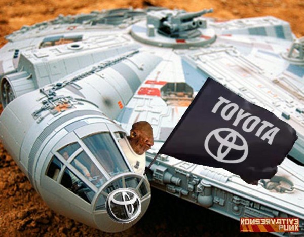 Admiral Toyota Ackbar.jpg