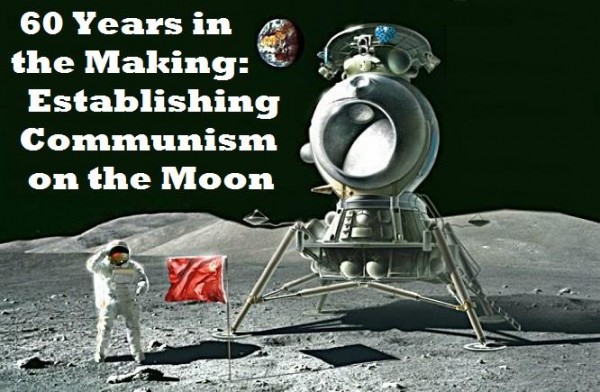 LK Soviet Moon Lander a.jpg