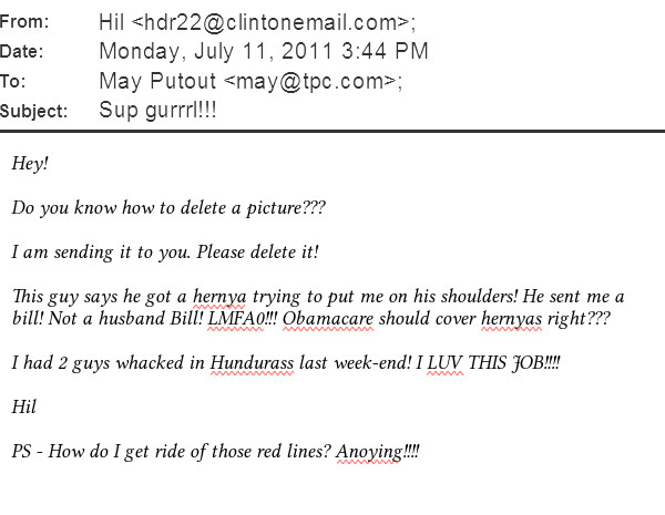 hillary-email-to-me.jpg