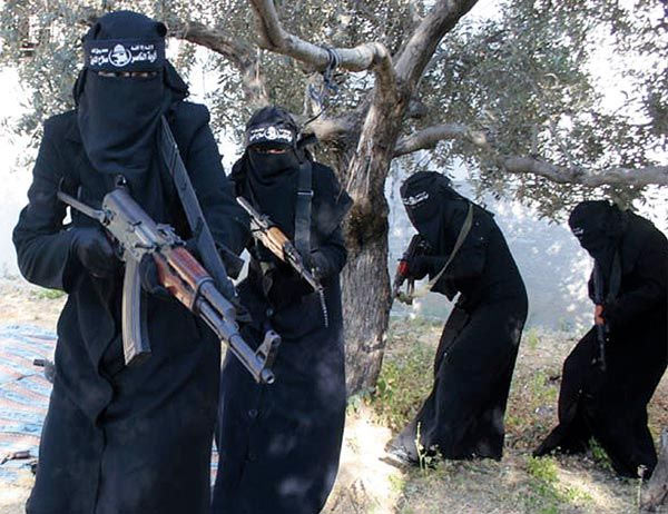ISIS_Women_Fighters.jpg