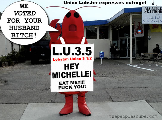 Lobster Union 3.jpg