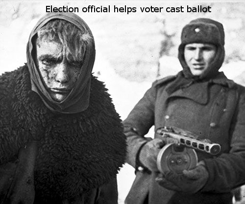ballot casting.jpg