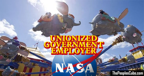 NASA_Unionized.jpg