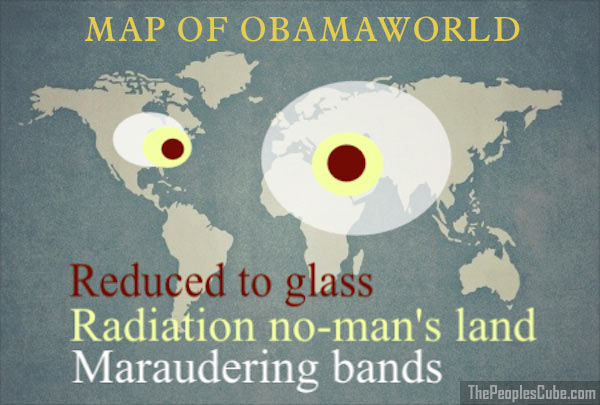 Map_of_Obamaworld.jpg