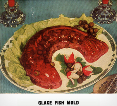 Glace Fish Mold.jpg