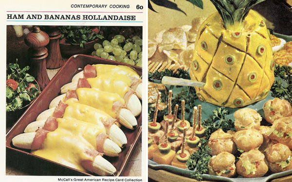 Vintage_Food.jpg