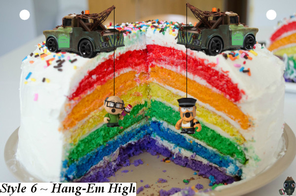 muslim-gay-cake.jpg