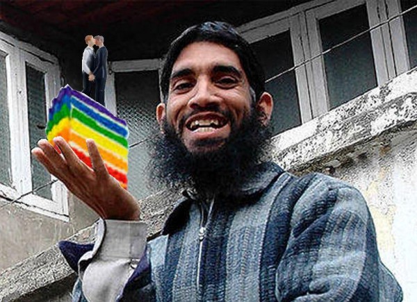 Jihadi Gay Cakeboy.jpg