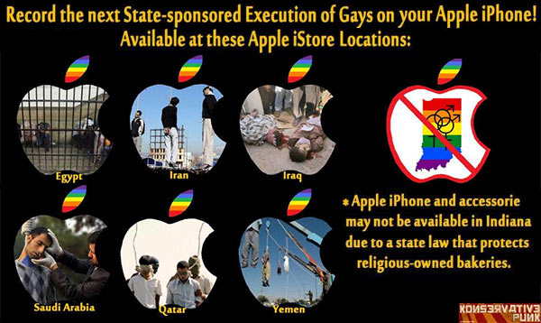 IPhone_Gay_Executions_Apple_Boycott_Indiana.jpg