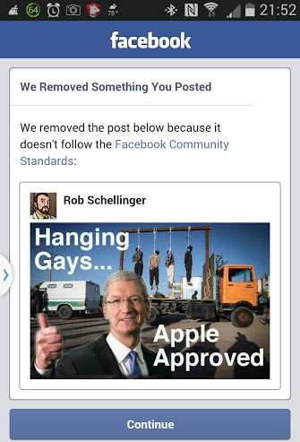 Apple_Gays_Facebook_Removed.jpg