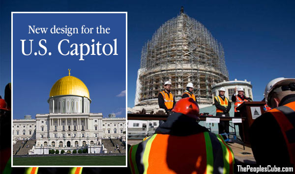 Capitol_Dome_of_Rock_Design.jpg