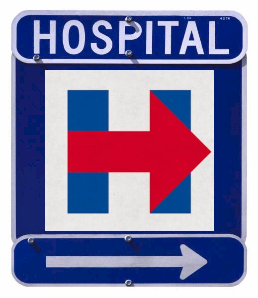 hospital-ahead.jpg