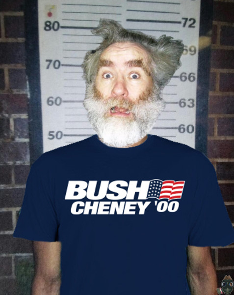 vlad-scrathanitch-bush-cheney-t-shirt.jpg