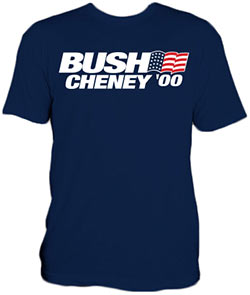 Bush_Cheney_Tshirt.jpg