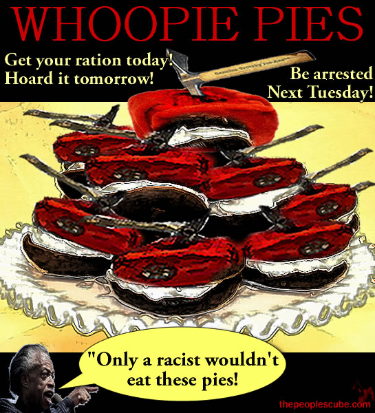 Whoopie Pies.jpg