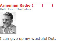 armenian-radio-dial.jpg