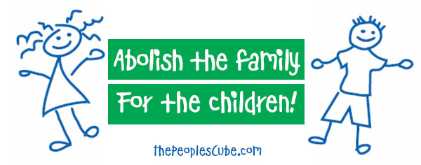 Abolish_Family_Children.jpg