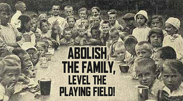 Abolish_Family_Level_Playing_FIeld.jpg