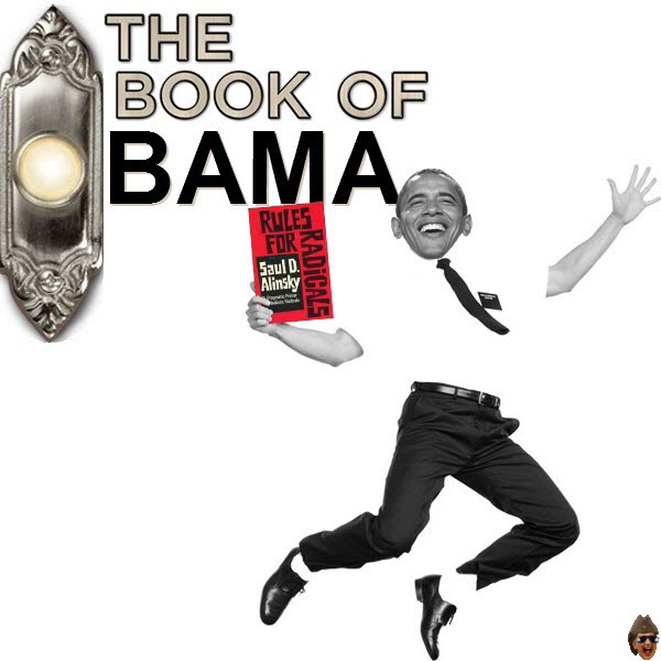 book-of-obama.jpg