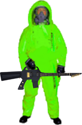 ROCK-in-the-USA-m-16.png