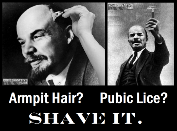 Lenin Shave It.png