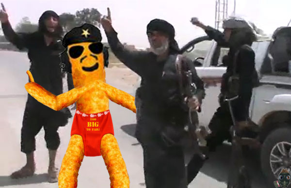 chedoh-teaches-isis-comrades-how-to-dance.jpg
