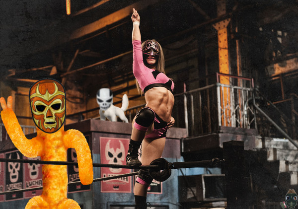 chedoh-mexican-wrestler.jpg