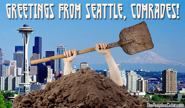 Seattle_Money_Pit_Postcard.jpg