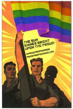 Soviet_Poster_Rainbow_Flag.jpg