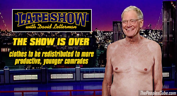 Letterman_Naked_Afraid.jpg
