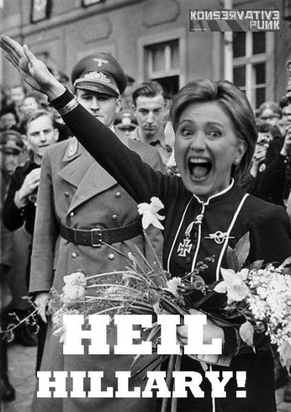 Heil Hillary.jpg