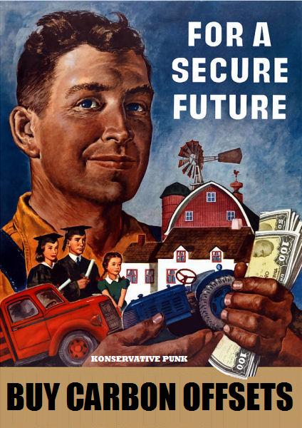 Offset a Secure Future.jpg