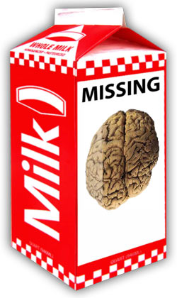 Milk_Carton_Missing.jpg