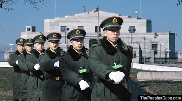 Fort_Knox_China_Soldiers.jpg