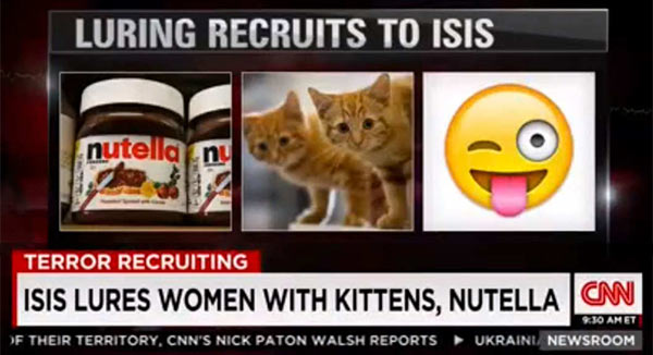 ISIS_Recruiting_VIdeos.jpg